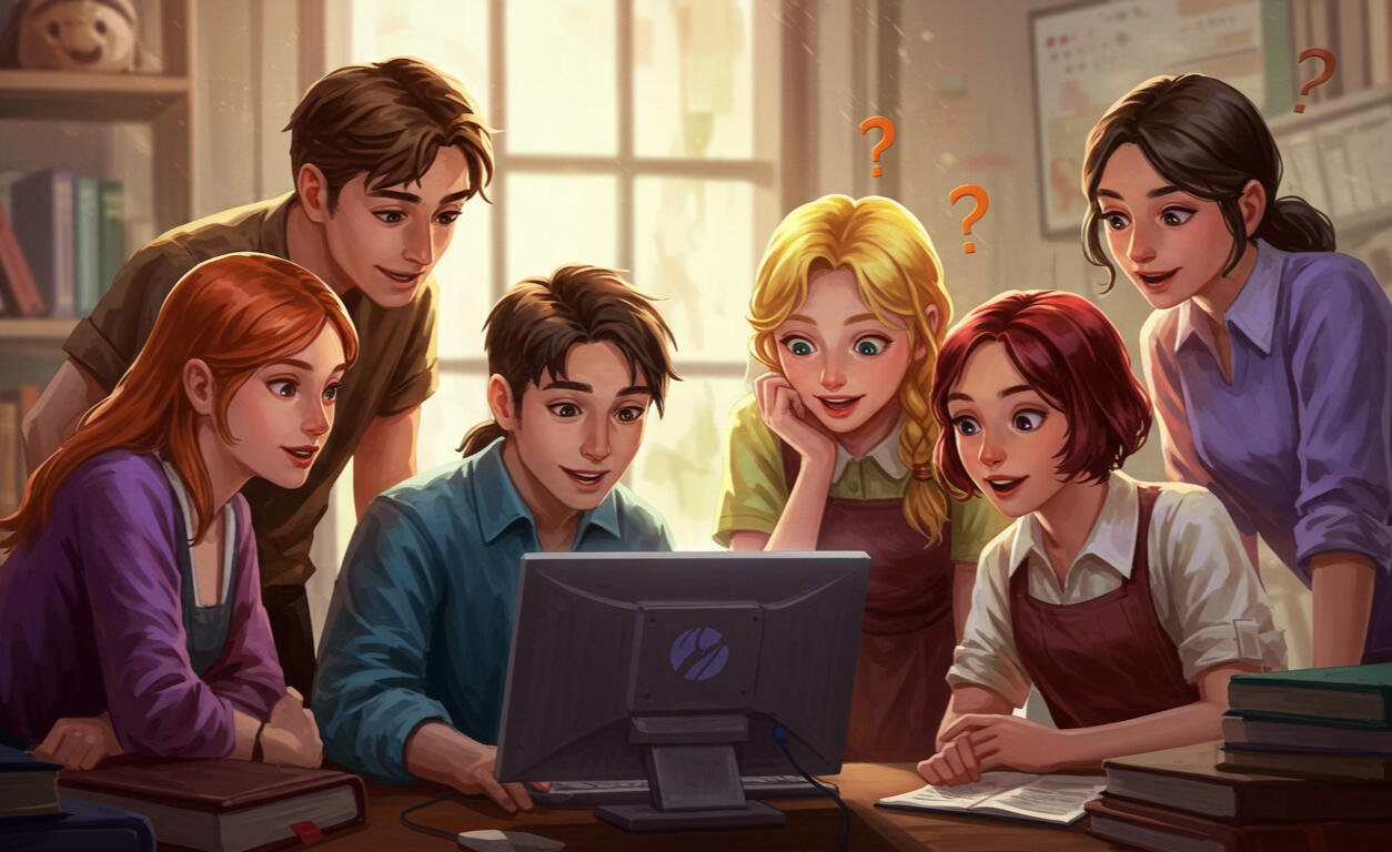 How We Use Cookies How AMOG Santa uses your Cookie Information