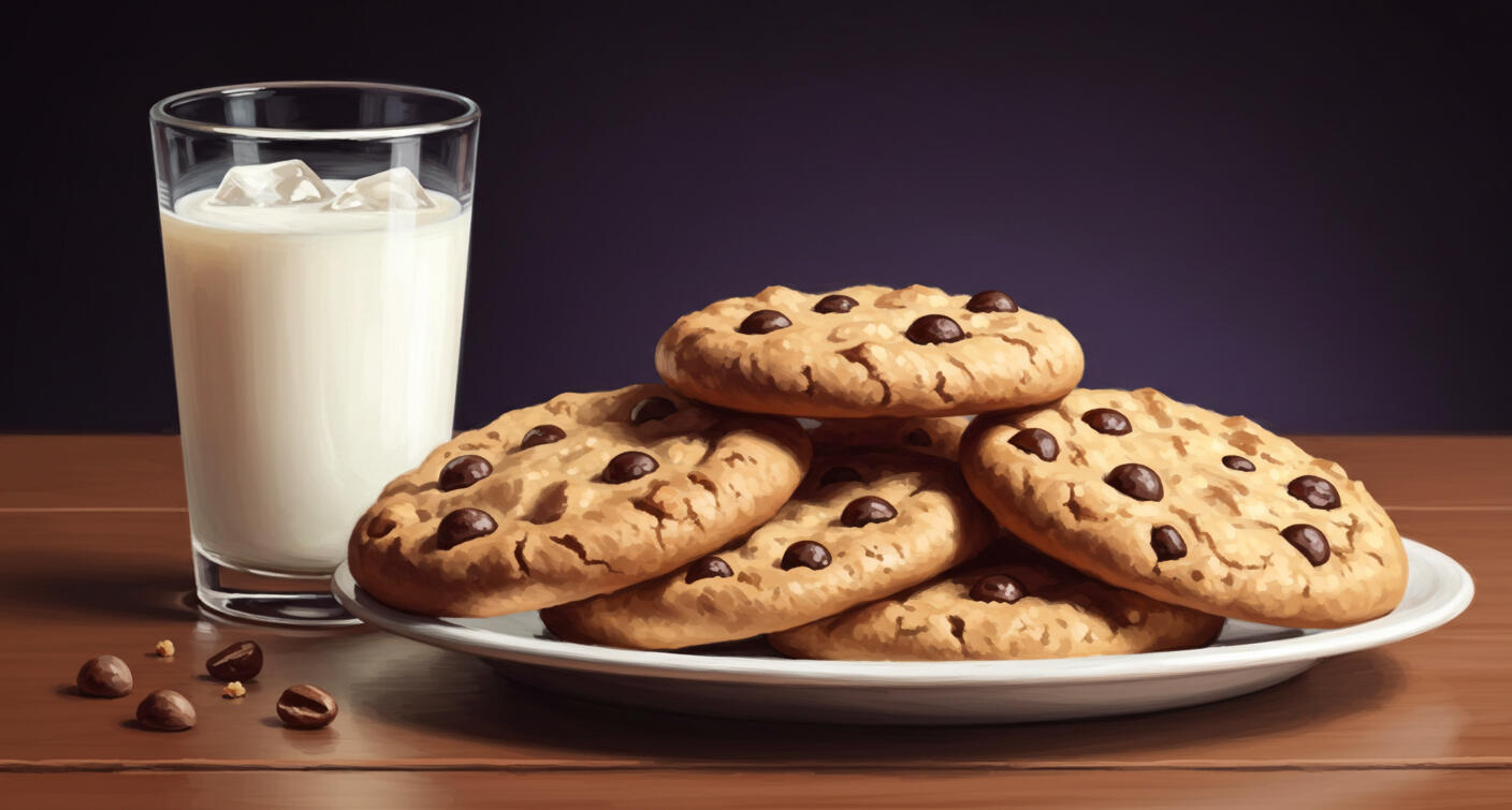 AMOG Santa Cookie Policy Explanation of cookies and the purposes they serve on the AMOG Santa site.